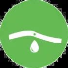 Капельные ленты. Широкий ассортимент. Гарантия и низкие цены. Доставка ...