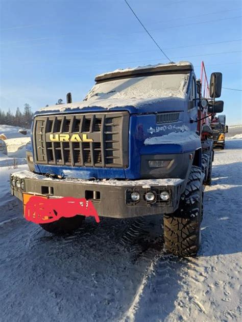 Продам автокран 25 тн за 11 000 000, 50 тн за 2200...