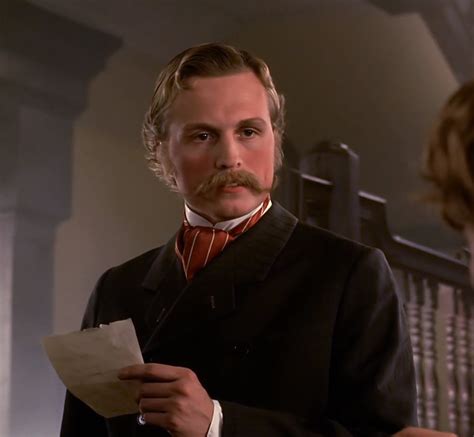 Unidentified Gentleman Buffyverse Wiki Fandom