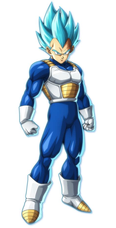 Desenhos Do Vegeta - Desenhos do Vegeta para Colorir e Pintar - Tudo Para Colorir