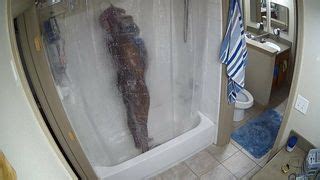 Free Black Gay Ass Porn Videos Xhamster