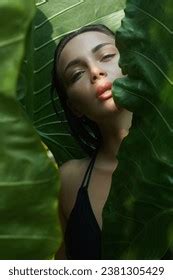 sexy beach bikini girl 364 tisíc snímků stock fotografií a obrázků bez autorských poplatků