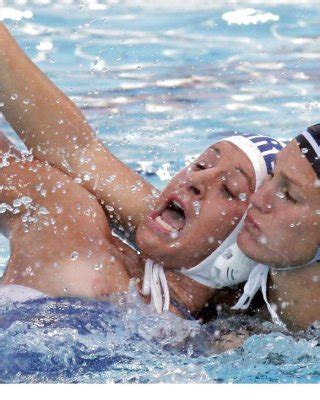 Water Polo Nip Slips Porn Pictures XXX Photos Sex Images 368110 PICTOA
