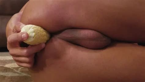 V Deos Porno Gay De Gratis De Onlyfans Onlyfans Xhamster