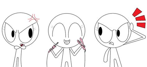 03daimond24 Student Deviantart