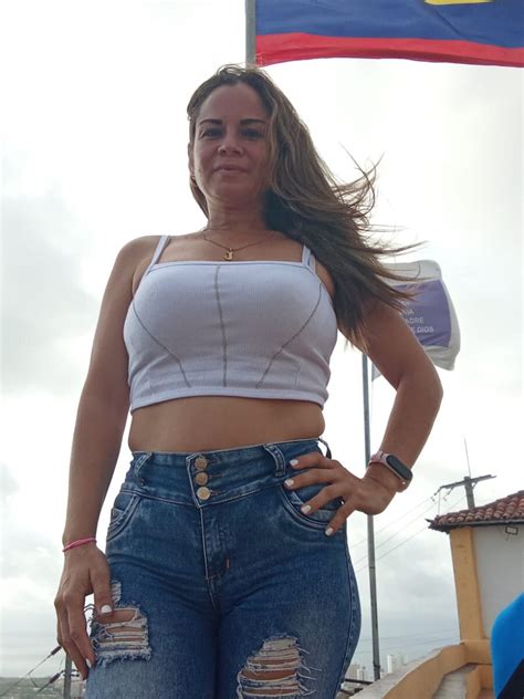 Mariana Milfx Cam Model Free Live Sex Show Chat Stripchat