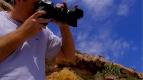 Sexo En La Playa Search Xvideos