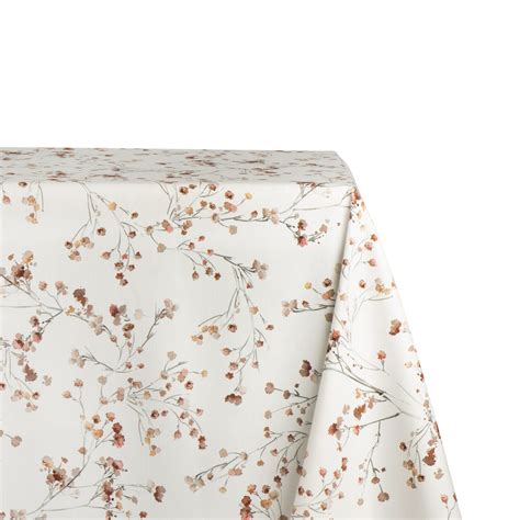 copper blossom elegant edge