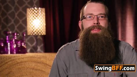 Horny Swinger Couples Are Fucking In A Wild Orgy And Swapping Partners