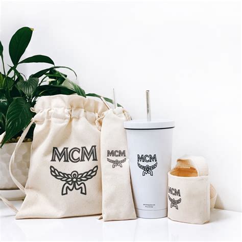 Hot Combo Ly Gi Nhi T Cao C P Mcm H Ng Ch Nh H Ng Shopee Vi T Nam