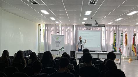 Emef Elisardo Duarte Neto - 5