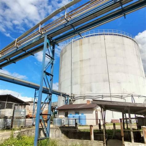 Цукровий завод у Луцьку може купити німецька компанія - Insider-Media