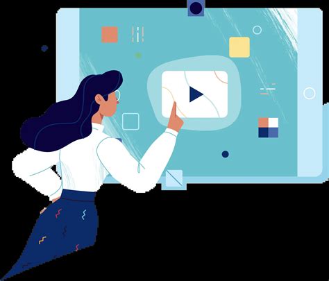 Video Testimonials Of Valued Clients | Ads With Testimonials