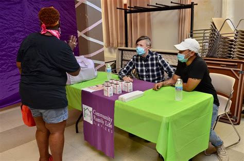 CFLS Safe Sex July CFLS DC Flickr