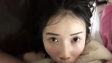 Free Asian Cumshot Compilation Porn Videos Xhamster