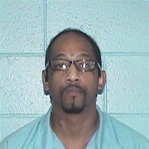 Robert Bradfield Sex Offender In Unknown IL ILX B