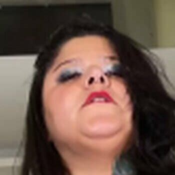 Mary Jhuana Mjlovesu Realmaryjuana Nude Leaks OnlyFans TheFappening