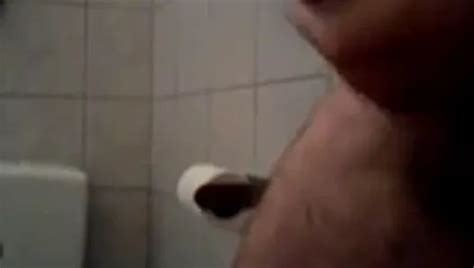 Free Gay Porn Videos Trending Porno Movies 2240 XHamster