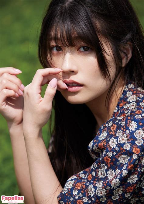 Yoshino Chitose Aka Chitose Yoshino Nude Leaks Photo Fapellas