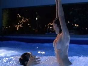 The Surgeon Nude Scenes Aznude