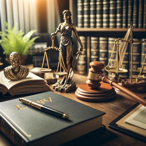 Revenge porn Εκδικητική Πορνογραφία Νόμοι Οικογενειακό Δίκαιο Νομοθεσία