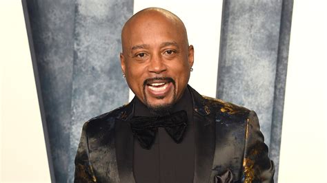 Shark Tanks Daymond John Gets Restraining Order Against 3 Former