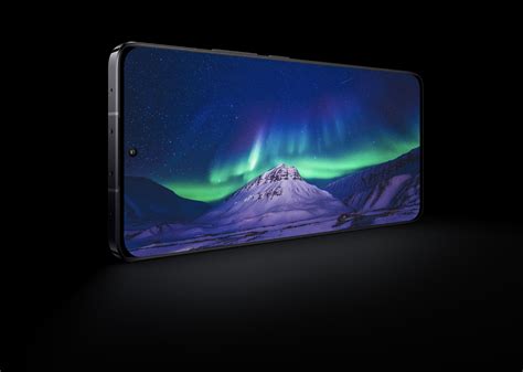 Xiaomi 13 Pro Behind The Masterpiece Xiaomi Nederland