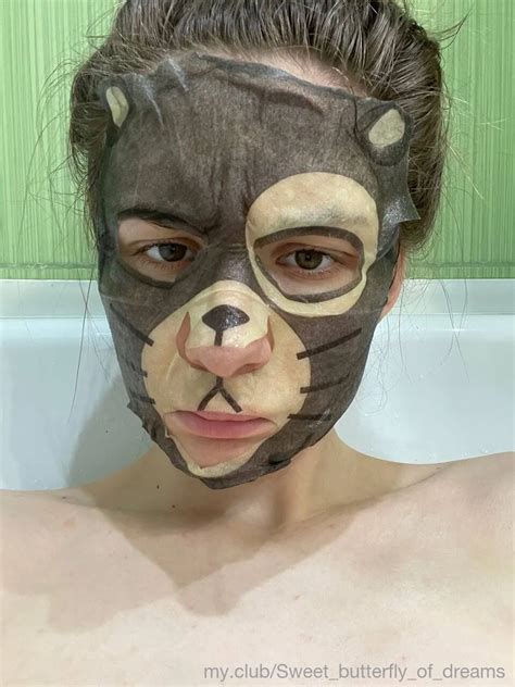 Beautiful Butterfly Free Photos 5 Nude Pics XHamster