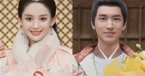 Visual đen nhẻm gây sốc của hot boy Thượng Ẩn sau năm