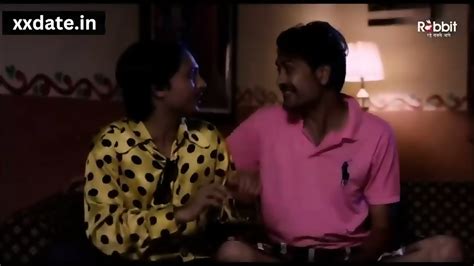 Raamu Kaka And Bhabhi Sex Yorgelis Carrillo