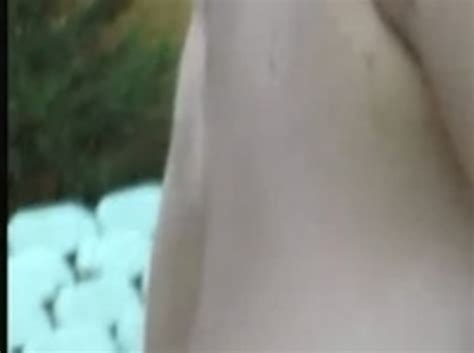 A Fun Threesome In Nature Xxx Porn