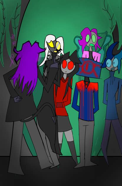 443 sin título - ibisPaint