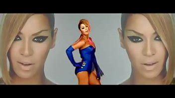 Beyonce Lick My Pussy Remix Xnxx