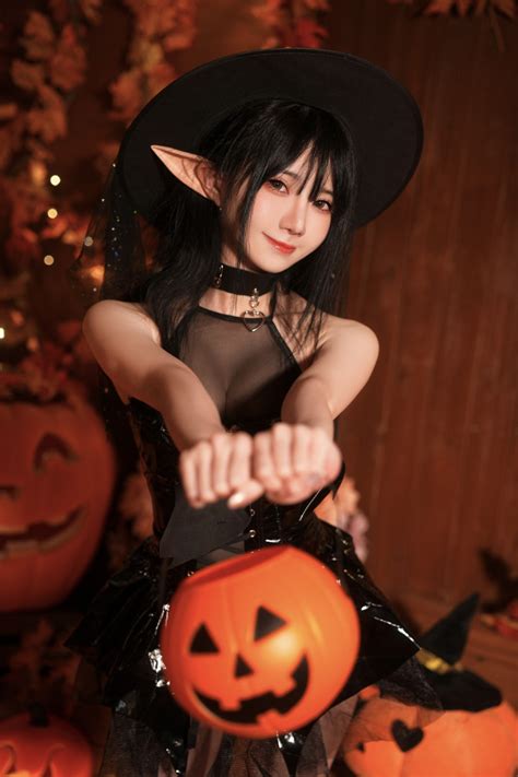 Patreon Asian Cosplay Sally Dorasnow Nude Photo The Fappening Leaked Photos