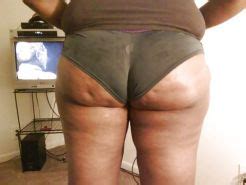 Chyna Red Ebony Mature Phat Ass Porn Pictures XXX Photos Sex Images PICTOA