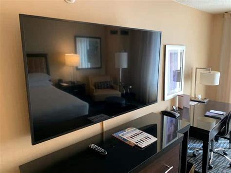 hyatt-regency-capitol-hill-washington-dc-IMG_3332 - etrip.tips