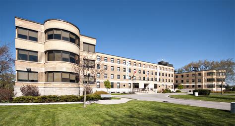 County of Elgin | LinkedIn