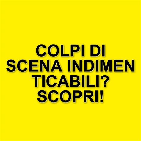 Mediaset lancia quattro nuove serie turche su Canale 5: dramma
