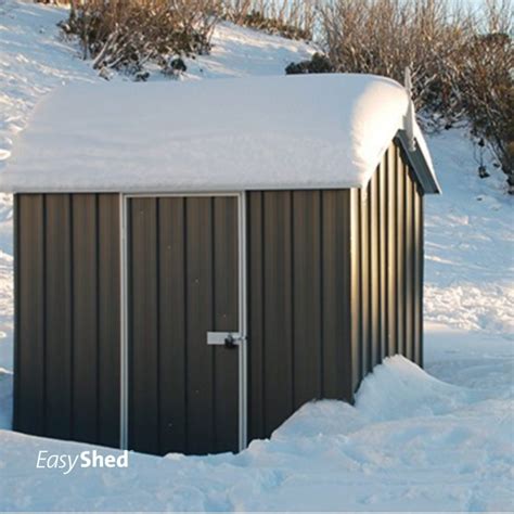 Easy Shed Transform Your Shed Into A Home Office Hobby Haven Or