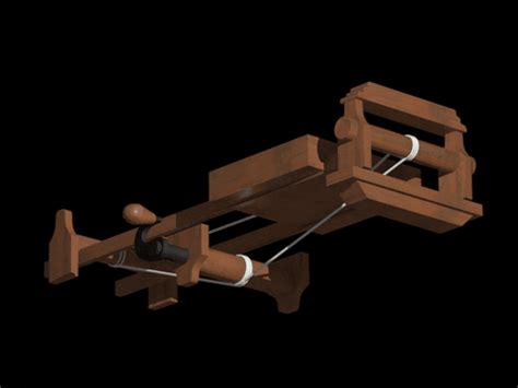 Советский Учебник Природоведение 1989 Rar - rangpal