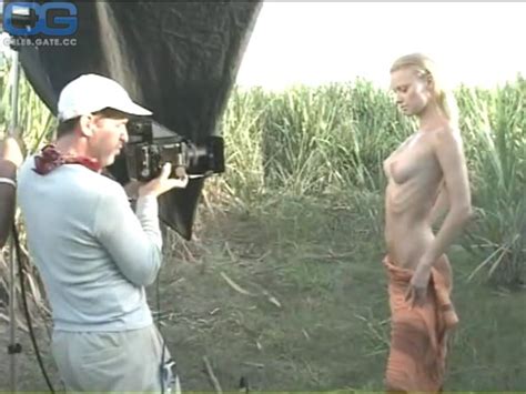 Franziska Knuppe Nude Pictures Onlyfans Leaks Playboy Photos Sex Scene Uncensored