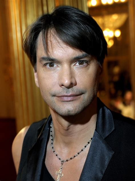 Marcus Schenkenberg Pictures Rotten Tomatoes
