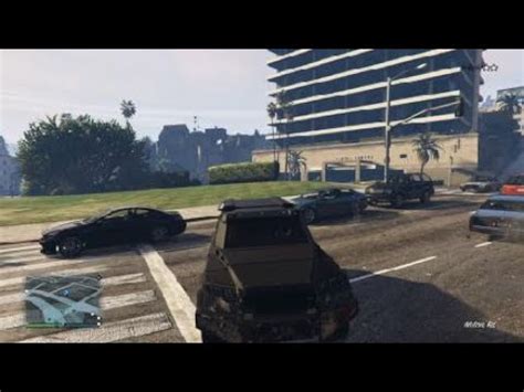 TEARING DAT ASS UP YouTube