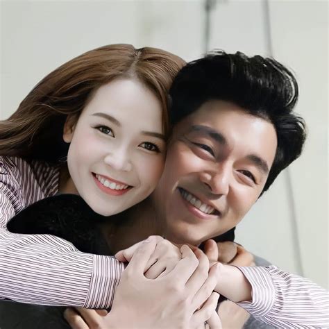 Hot Girl Sam C Ng Khai Ng I Y U Danh T Nh Ng Trai Khi N Ai C Ng B T Ng