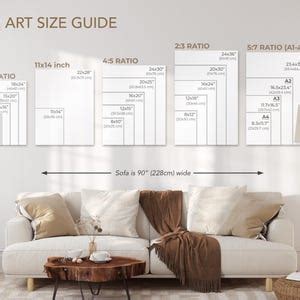 Bikini Endless Summer Print Coconut Girl Decor Coastal Cowgirl Decor Coastal Wall Art Bow Ocean