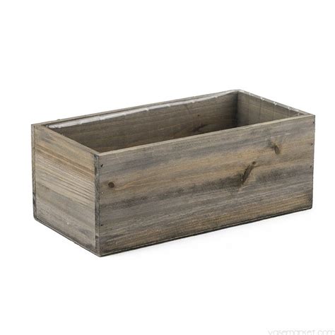 Plastic Planter Liners Wholesale Iron Garden Decor