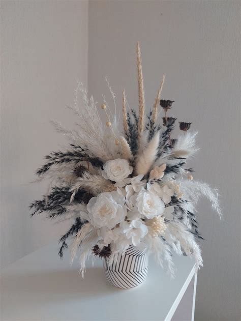 | Цветочное мастерство| Сухоцветы| Доставка| | Букеты и композиции из ...