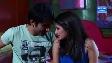 Hot Mallu Aunty Romance Shooting YouTube