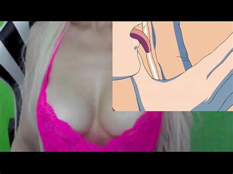 El Conserje Del Hospital Se Coje A Las Enfermeras Tetonas Hentai Ijoku Ep 1 XNXX