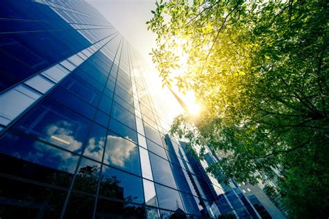 Limak Holding | World Economic Forum